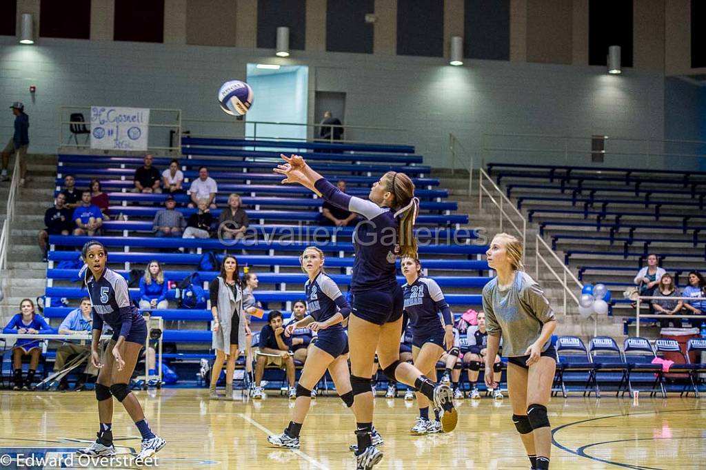 JVsVB vs Byrnes (21 of 100).jpg